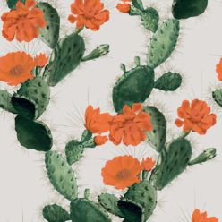 Wallpaper-KH-Cactus-Redday-1-2