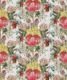 Simcox Wildflowers Wallpaper