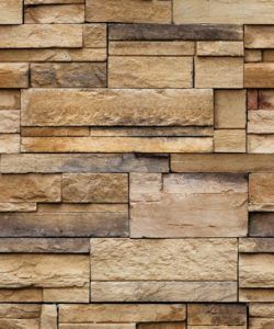 Sandstone Shale Wallpaper