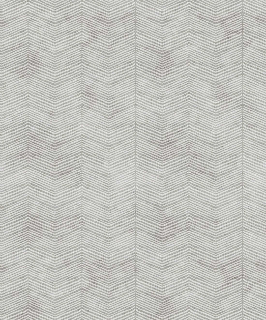 Bethany Linz - Herringbone Wallpaper