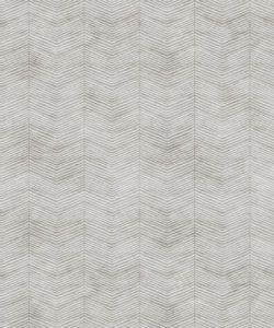 Bethany Linz - Herringbone Wallpaper