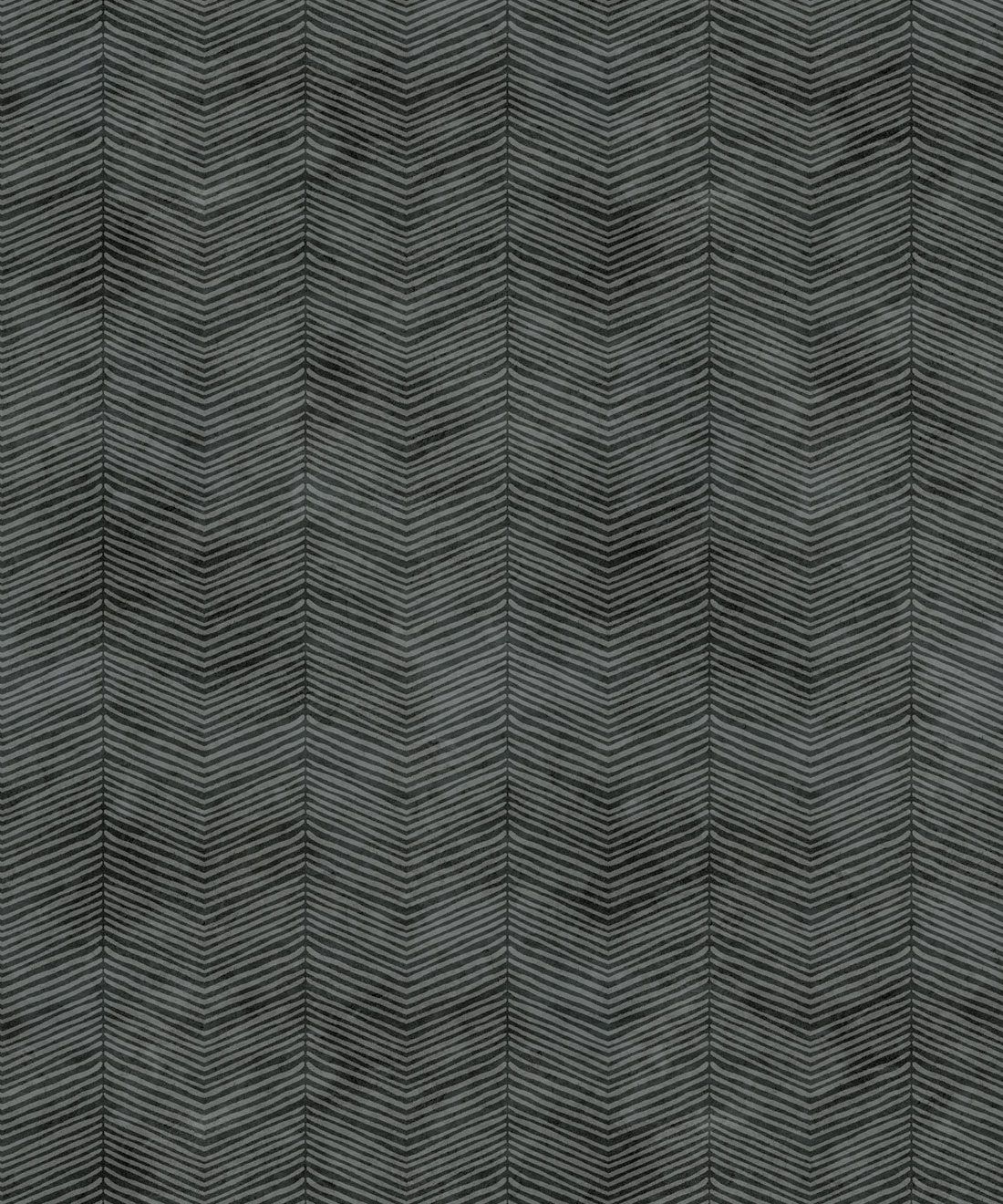 Bethany Linz - Herringbone Wallpaper