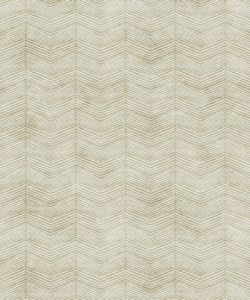 Bethany Linz - Herringbone Wallpaper