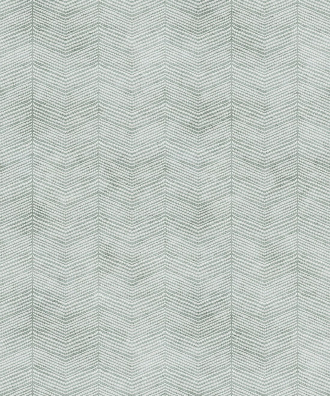 Bethany Linz - Herringbone Wallpaper