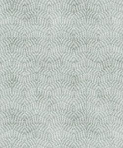 Bethany Linz - Herringbone Wallpaper