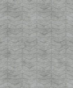 Bethany Linz - Herringbone Wallpaper