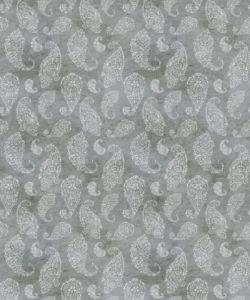 Paisley Stone Wallpaper