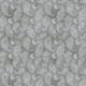 Paisley Stone Wallpaper