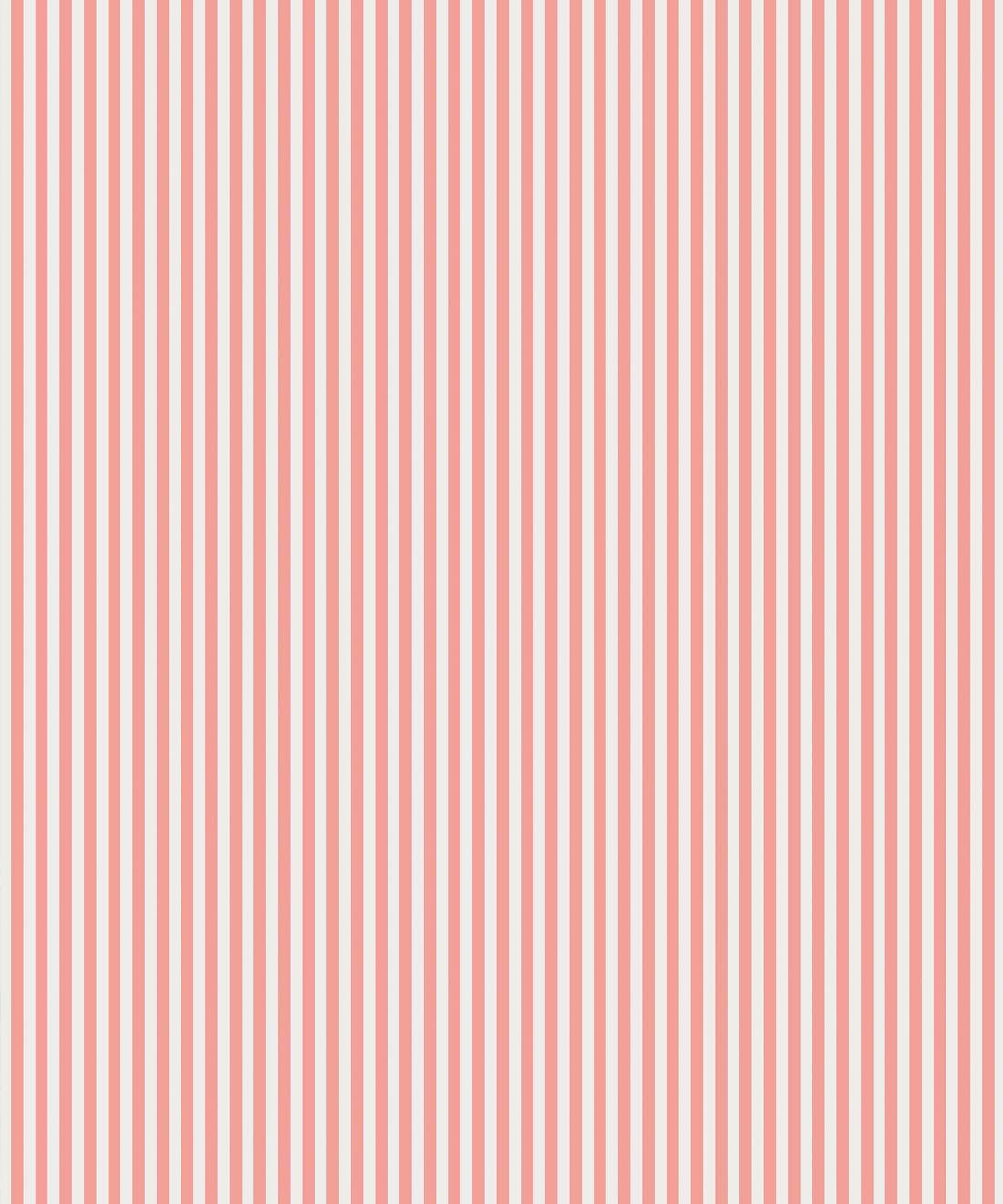 Candy Stripe Wallpaper