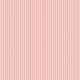 Candy Stripe Wallpaper