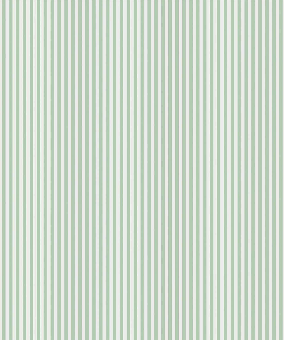 Candy Stripe Wallpaper