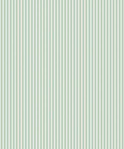 Candy Stripe Wallpaper