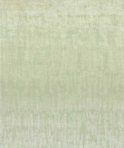 Tourmaline Wallpaper by Simcox • Color Green • Abstract Wallpaper • swatch