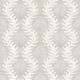 Fern Wallpaper • Beige • Swatch