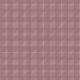 Houndstooth Wallpaper • Dogstooth Wallpaper • Ron Burgundy • Swatch