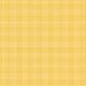 Houndstooth Wallpaper • Dogstooth Wallpaper • Sunshine Yellow Wallpaper • Swatch