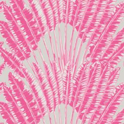 Wallpaper-KH-FeatherPalm-Pinkbreeze-1-2