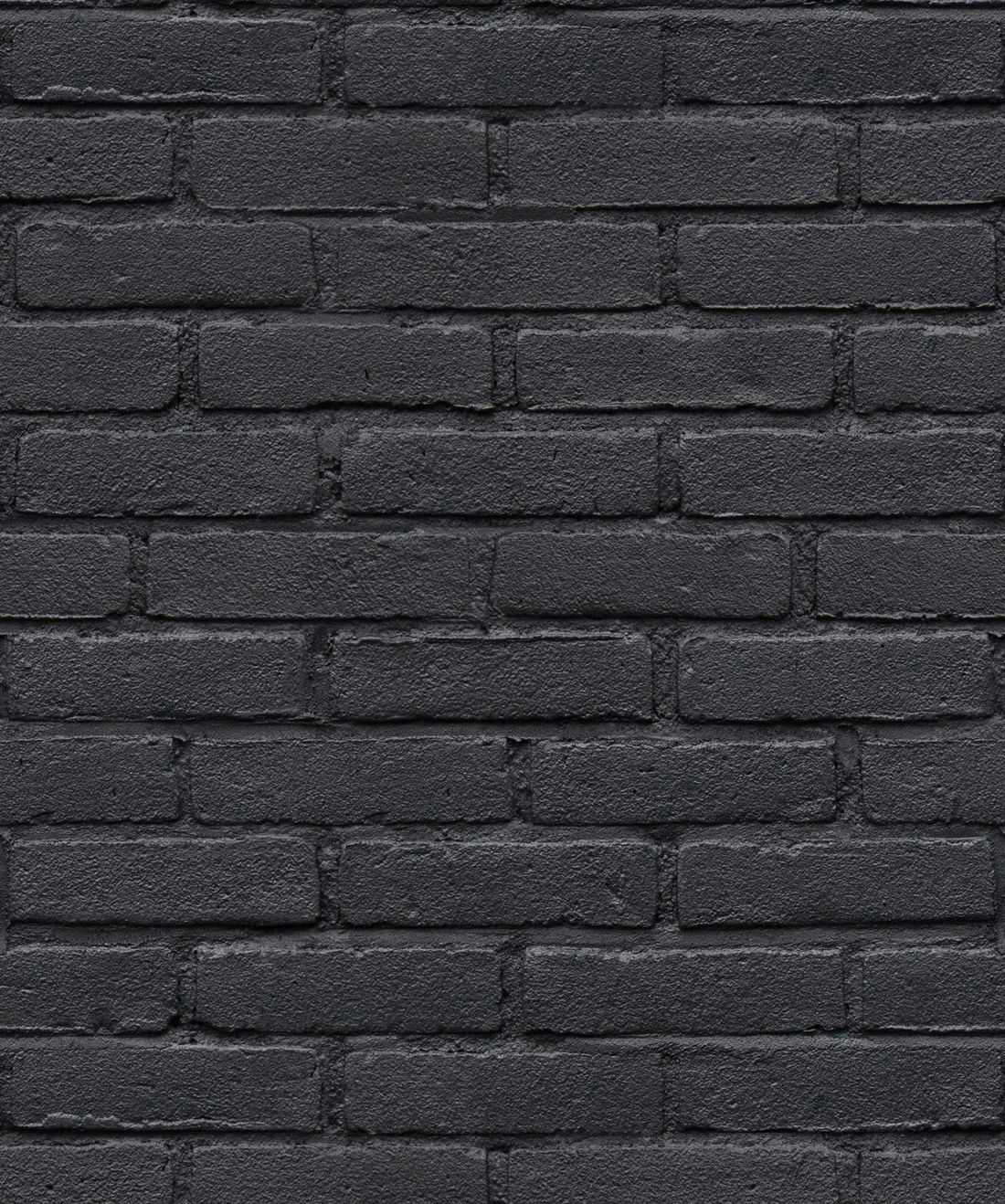 Amsterdam Bricks Wallpaper