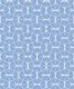 Empire Weave Water Raceway Light Blue