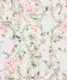 Dashwood Wintergarden Wallpaper