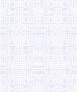 Tribal Wallpaper Pattern Cloudnine