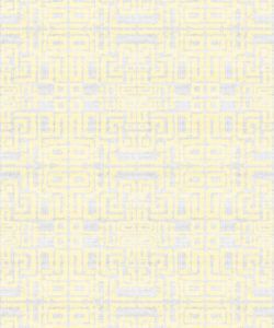 Tribal Wallpaper Pattern Popcorn