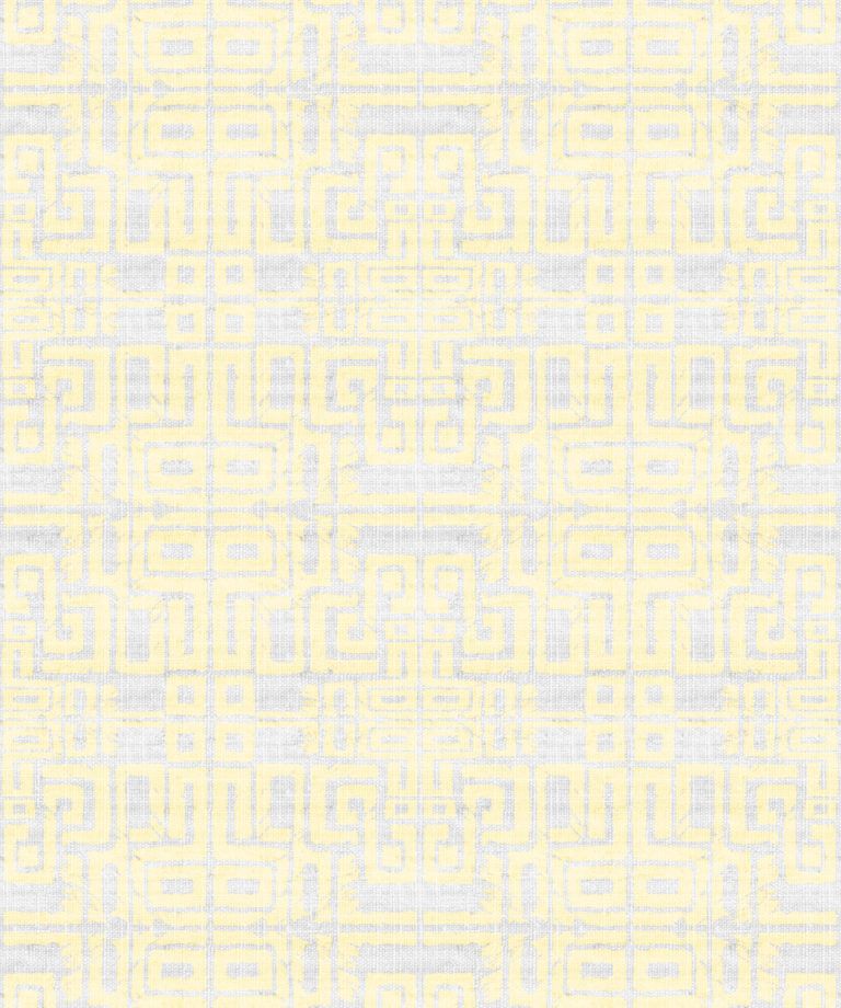 Tribal Wallpaper Pattern Popcorn