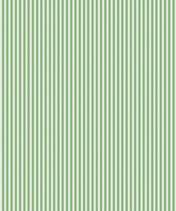 Stripe Green