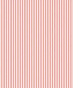 Stripe Pink