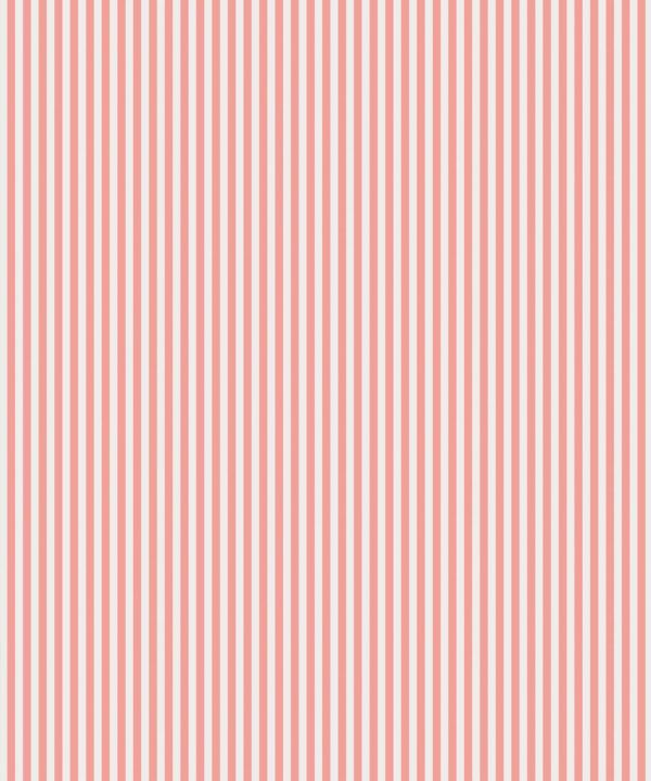 Stripe Pink