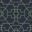 Trellis wallpaper • Milton & King UK