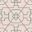 Trellis Wallpaper • Geometric Wallpaper • Pink Wallpaper • Swatch