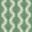 Fern Wallpaper • Green Wallpaper • Swatch