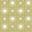 Sun Light Star Bright Wallpaper • Chartreuse • Swatch