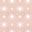 Sun Light Star Bright Wallpaper • Dusty Pink • Swatch