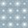 Sun Light Star Bright Wallpaper • French Blue• Swatch