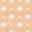 Sun Light Star Bright Wallpaper • Salmon• Swatch