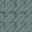 Houndstooth Wallpaper • Dogstooth Wallpaper • Dark Green • Swatch