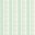 Star Stripe Wallpaper • Green • Swatch