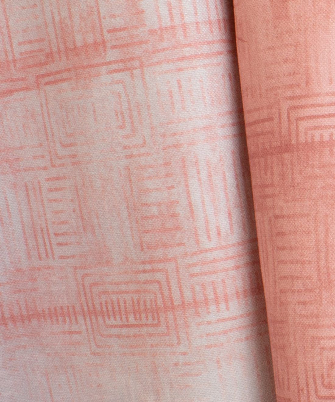 Layered Boho Fabric - Image 10