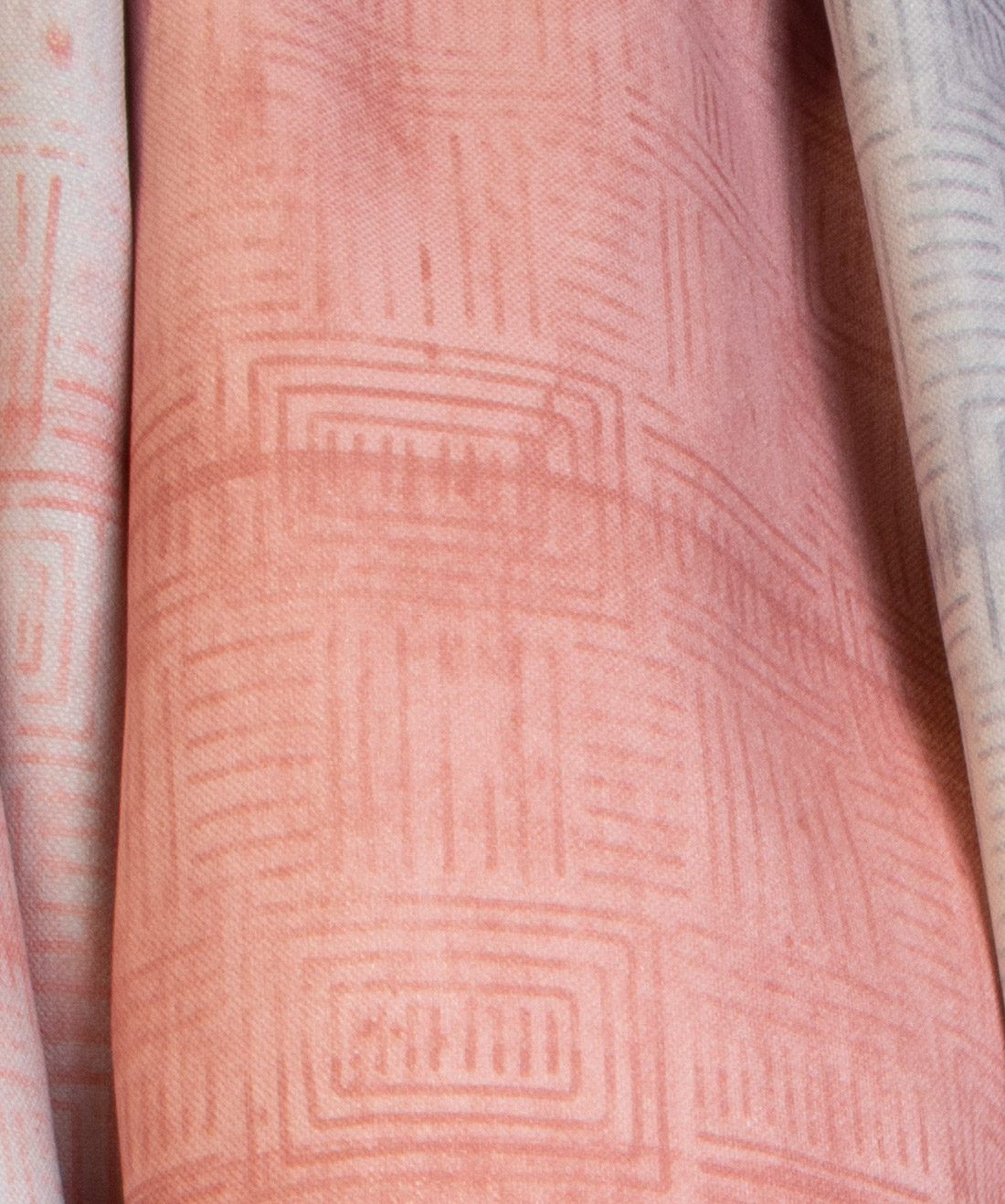 Layered Boho Fabric - Image 14