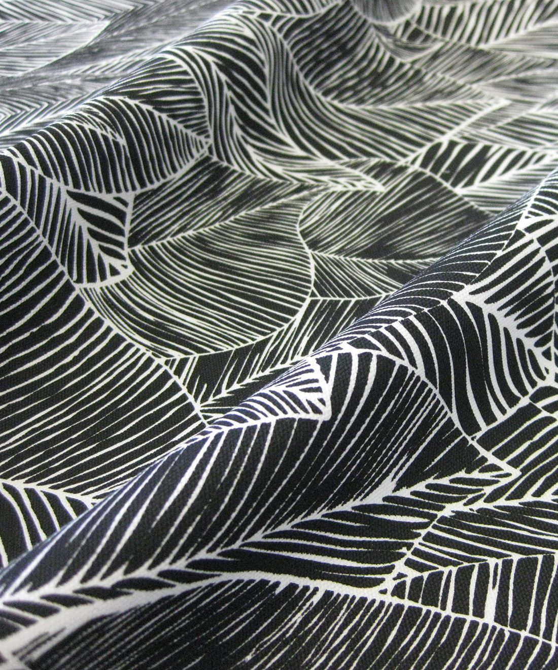 Bonfire Fabric - Image 2