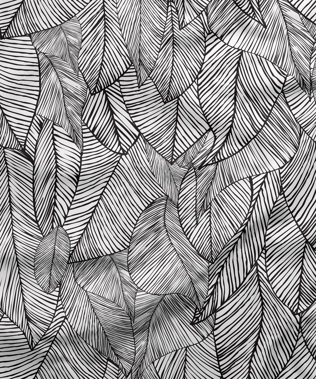 Bonfire Fabric - Image 13