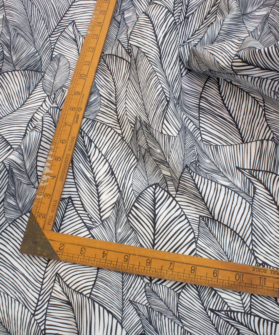 Bonfire Fabric - Image 15