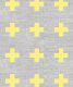 Swiss Linen Yellow