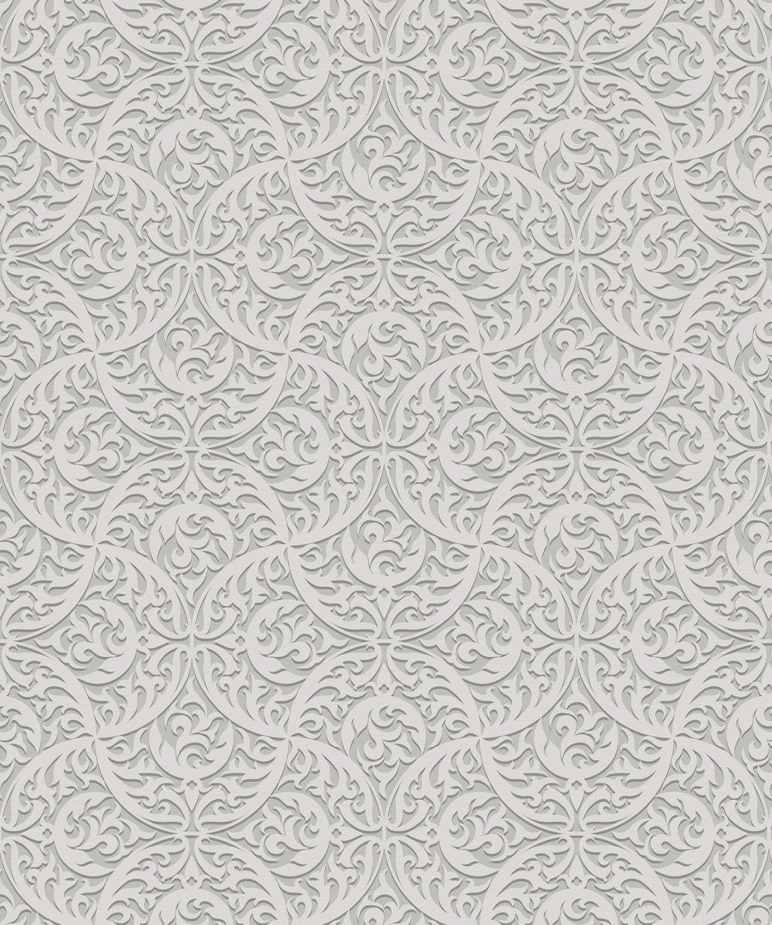 Butan Wallpaper Bone