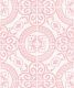 Heritage Tiles Pink