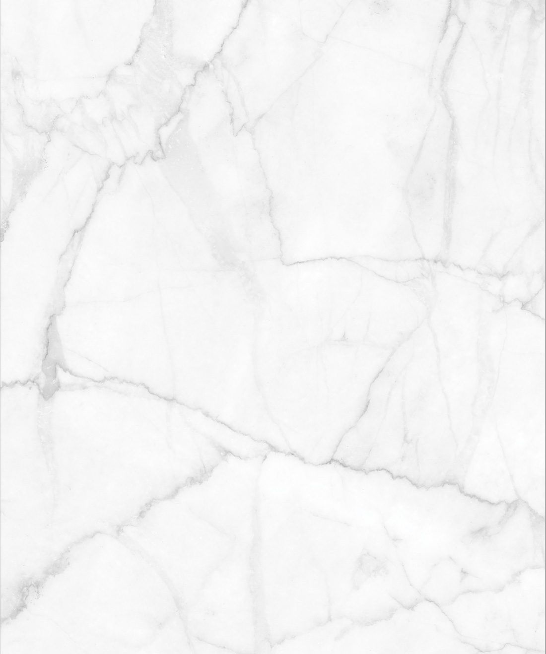 Marble Wallpaper