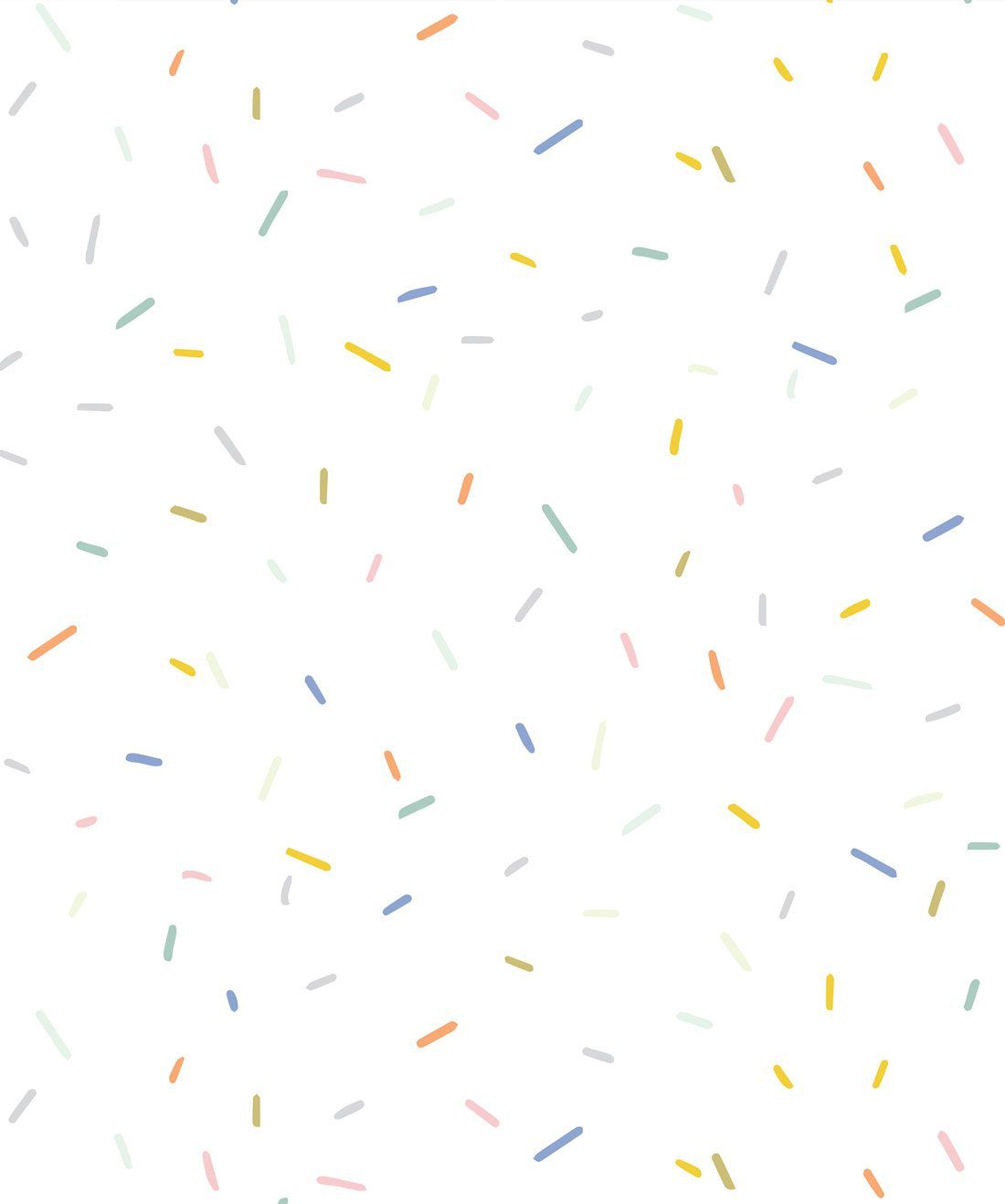 Confetti MM