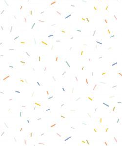 Confetti MM